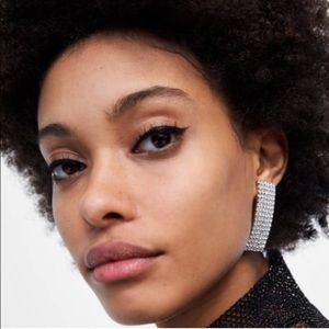 Zara Earrings